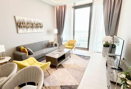 Appartement de 1 chambre à à louer à Business Bay, Dubai - Appartement à Business Bay,SLS Dubai Hotel & Residences, 1 chambre, 170000 AED - 16446025 Appartement de 1 chambre à à louer à Business Bay, Dubai - Appartement à Business Bay,SLS Dubai Hotel & Residences, 1 chambre, 170000 AED - 16446025
