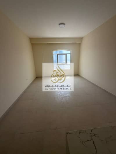 2 Bedroom Apartment for Rent in Corniche Ajman, Ajman - WhatsApp Image 2026-09-07 at 2.23. 47 PM (1). jpeg