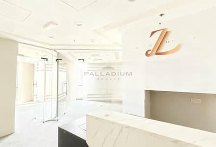 Office de à à louer à Business Bay, Dubai - Bureau à Business Bay, 224250 AED - 16448147 Office de à à louer à Business Bay, Dubai - Bureau à Business Bay, 224250 AED - 16448147