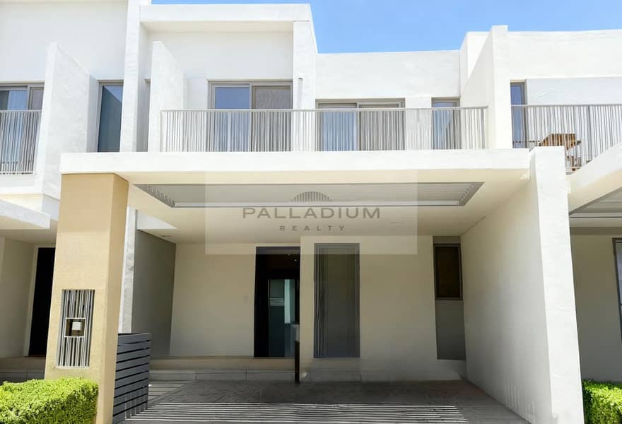 Villa in Tilal Al Ghaf,Elan, 3 schlafzimmer, 4080000 AED - 16446105 Villa in Tilal Al Ghaf,Elan, 3 schlafzimmer, 4080000 AED - 16446105