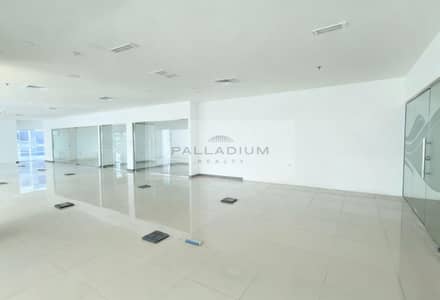 Office de à à louer à Business Bay, Dubai - Bureau à Business Bay,Bay Square, 1220000 AED - 16447581 Office de à à louer à Business Bay, Dubai - Bureau à Business Bay,Bay Square, 1220000 AED - 16447581