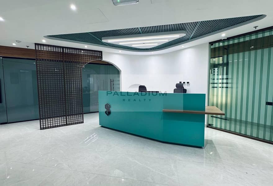 Piano a Business Bay,Westburry Square,Westburry Tower 1, 13999999 AED - 16448386 Piano a Business Bay,Westburry Square,Westburry Tower 1, 13999999 AED - 16448386