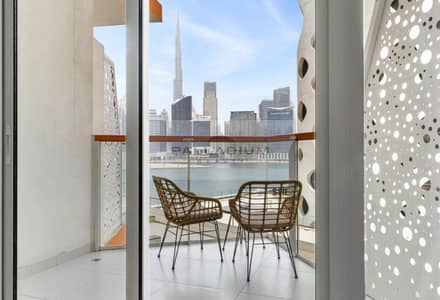 Studio de à à louer à Business Bay, Dubai - Appartement à Business Bay,Millennium Binghatti Residences, 79000 AED - 16448179 Studio de à à louer à Business Bay, Dubai - Appartement à Business Bay,Millennium Binghatti Residences, 79000 AED - 16448179