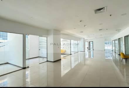 Office de à à louer à Business Bay, Dubai - Bureau à Business Bay,Bay Square, 2044000 AED - 16447605 Office de à à louer à Business Bay, Dubai - Bureau à Business Bay,Bay Square, 2044000 AED - 16447605