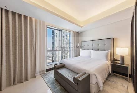 Studio de à à vendre à Downtown Dubai, Dubai - Appartement à Downtown Dubai, 2050000 AED - 16448200 Studio de à à vendre à Downtown Dubai, Dubai - Appartement à Downtown Dubai, 2050000 AED - 16448200
