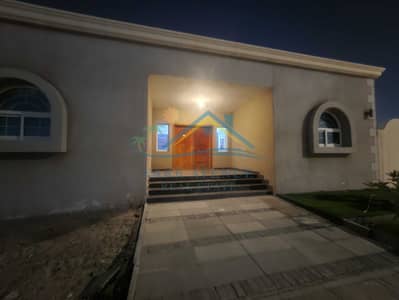 Monolocale in affitto a Mohamed Bin Zayed City, Abu Dhabi - 195550. jpg Monolocale in affitto a Mohamed Bin Zayed City, Abu Dhabi - 195550. jpg
