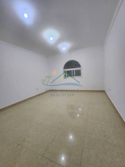Estudio para en Alquiler en Mohamed Bin Zayed City, Abu Dhabi - 195545. jpg Estudio para en Alquiler en Mohamed Bin Zayed City, Abu Dhabi - 195545. jpg