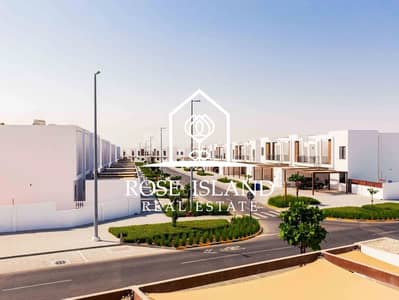 3 Camere Appartamento in affitto a Al Ghadeer, Abu Dhabi - WhatsApp Image 2023-05-21 at 12.34. 15 PM (6). jpeg