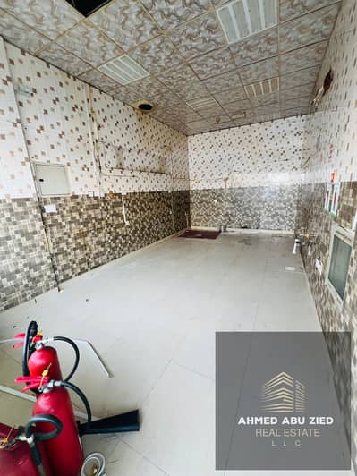 Shop in affitto a Al Rawda, Ajman - WhatsApp Image 2026-09-10 at 8.50. 50 PM (3). jpeg Shop in affitto a Al Rawda, Ajman - WhatsApp Image 2026-09-10 at 8.50. 50 PM (3). jpeg