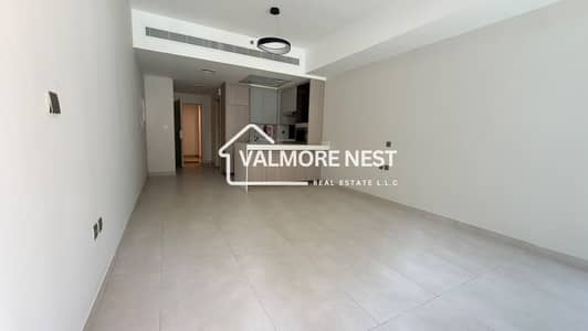 Studio te Huur in Jumeirah Village Circle (JVC), Dubai - WhatsApp Image 2026-09-11 at 11.16. 37 AM. jpeg
