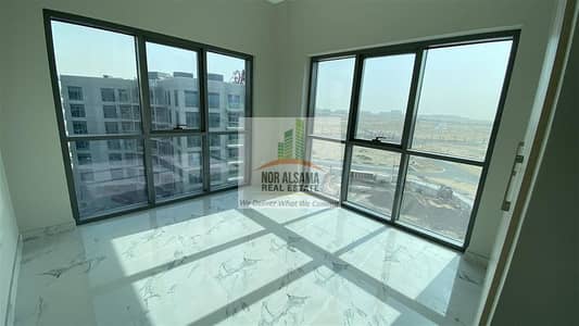 1 habitación Apartamento para en Venta en Dubai South, Dubai - WhatsApp Image 2023-08-30 at 5.05. 59 AM (1). jpeg 1 habitación Apartamento para en Venta en Dubai South, Dubai - WhatsApp Image 2023-08-30 at 5.05. 59 AM (1). jpeg