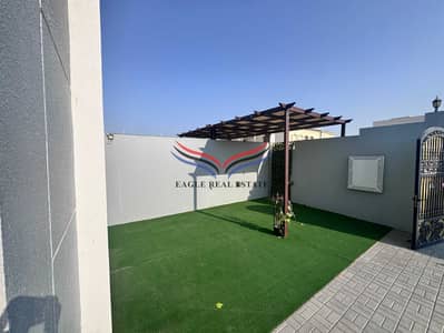 3 Bedroom Villa for Rent in Hoshi, Sharjah - USD3. JPG 3 Bedroom Villa for Rent in Hoshi, Sharjah - USD3. JPG