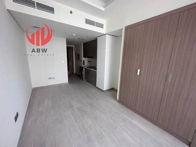 Estudio para en Alquiler en Meydan, Dubai - WhatsApp Image 2026-09-11 at 7.05. 00 PM (2). jpeg Estudio para en Alquiler en Meydan, Dubai - WhatsApp Image 2026-09-11 at 7.05. 00 PM (2). jpeg