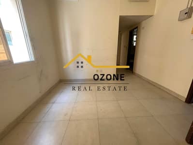1 Bedroom Apartment for Rent in Muwaileh, Sharjah - IMG_6811. jpg