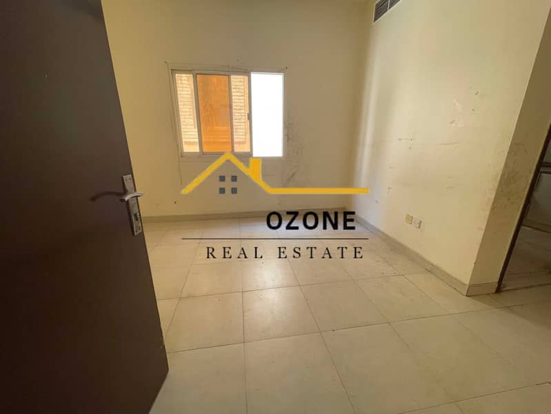 2 IMG_6810. jpg