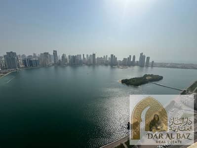 3 Slaapkamers Appartement te Huur in Al Majaz, Sharjah - WhatsApp Image 2026-09-10 at 1.33. 16 AM (1). jpeg 3 Slaapkamers Appartement te Huur in Al Majaz, Sharjah - WhatsApp Image 2026-09-10 at 1.33. 16 AM (1). jpeg