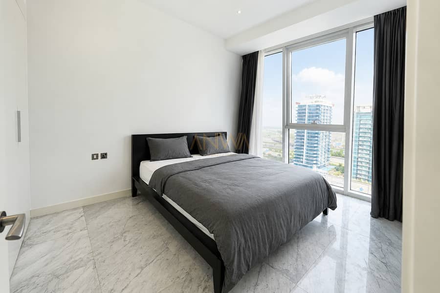 Wohnung in Business Bay,The Pad, 1 schlafzimmer, 87000 AED - 16164777 Wohnung in Business Bay,The Pad, 1 schlafzimmer, 87000 AED - 16164777