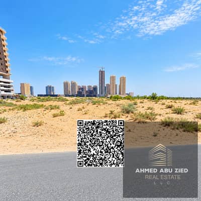 Mixed Use Land for Sale in Al Alia, Ajman - ChatGPT Image 11 سبتمبر 2026، 07_34_37 م. png Mixed Use Land for Sale in Al Alia, Ajman - ChatGPT Image 11 سبتمبر 2026، 07_34_37 م. png