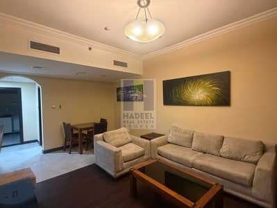 1 Bedroom Flat for Rent in Al Nahda (Dubai), Dubai - IMG_2468. jpg