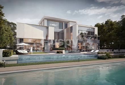 6 Cпальни Вилла Продажа в Собха Хартланд 2, Дубай - Вилла в Собха Хартланд 2,Sobha Estates, 6 спален, 60500000 AED - 16478915 6 Cпальни Вилла Продажа в Собха Хартланд 2, Дубай - Вилла в Собха Хартланд 2,Sobha Estates, 6 спален, 60500000 AED - 16478915