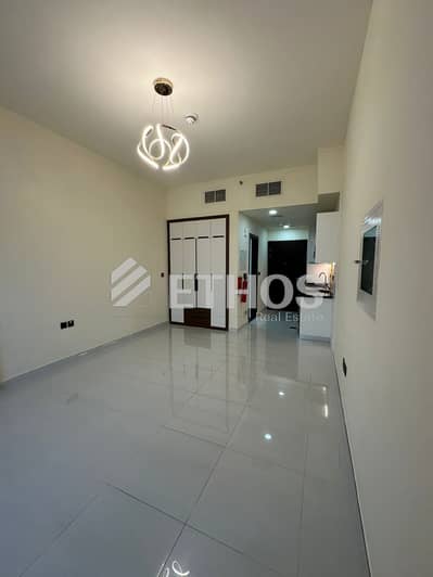 Monolocale in affitto a Arjan, Dubai - Appartamento a Arjan，Elz Residence by Danube, 41999 AED - 16478917