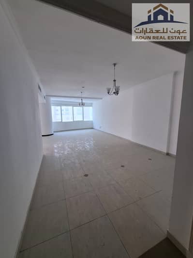 3 Schlafzimmer Wohnung zum Miete in Al Taawun, Sharjah - WhatsApp Image 2026-08-28 at 8.30. 02 PM. jpeg