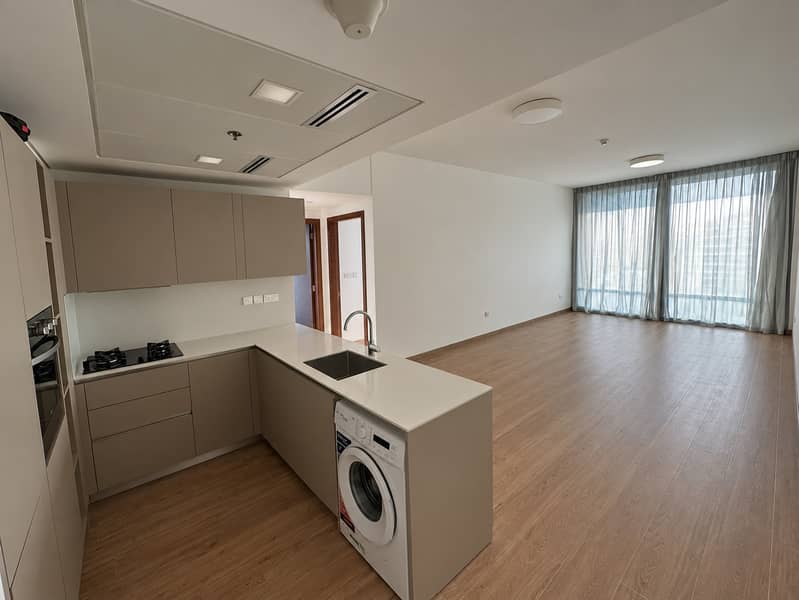 wide_angle_interior_photo_of_a_modern_minimalist. jpg wide_angle_interior_photo_of_a_modern_minimalist. jpg