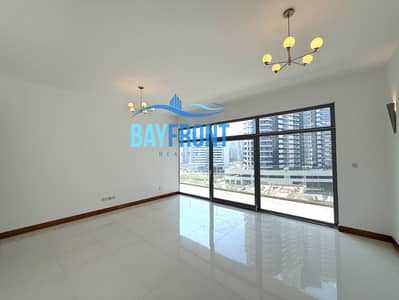 1 Bedroom Flat for Rent in Barsha Heights (Tecom), Dubai - IMG_4925. JPG