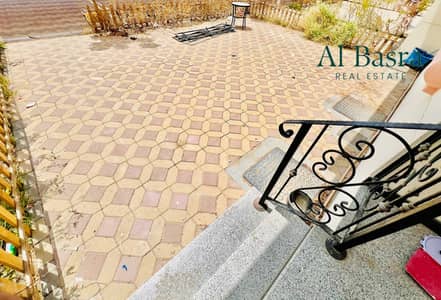 3 Bedroom Apartment for Rent in Al Jimi, Al Ain - IMG_3872. jpg 3 Bedroom Apartment for Rent in Al Jimi, Al Ain - IMG_3872. jpg
