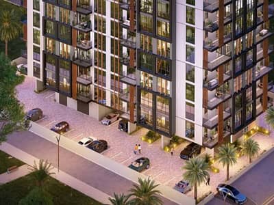 3 Schlafzimmer Wohnung zum Verkauf in Dubai Land Residence Complex (DLRC), Dubai - Wohnung in Dubai Land Residence Complex (DLRC),A 99, 3 schlafzimmer, 1500000 AED - 16478978 3 Schlafzimmer Wohnung zum Verkauf in Dubai Land Residence Complex (DLRC), Dubai - Wohnung in Dubai Land Residence Complex (DLRC),A 99, 3 schlafzimmer, 1500000 AED - 16478978