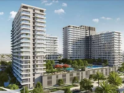 2 Camere Appartamento in vendita a Dubai Hills Estate, Dubai - Appartamento a Dubai Hills Estate,Club Drive,Club Drive Tower B, 2 camere da letto, 2799999 AED - 16478983 2 Camere Appartamento in vendita a Dubai Hills Estate, Dubai - Appartamento a Dubai Hills Estate,Club Drive,Club Drive Tower B, 2 camere da letto, 2799999 AED - 16478983
