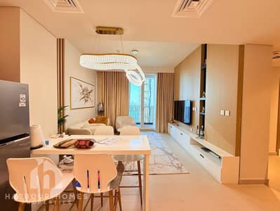 2 Bedroom Flat for Rent in Dubai Creek Harbour, Dubai - PHOTO-2025-01-17-17-29-12_2. jpg 2 Bedroom Flat for Rent in Dubai Creek Harbour, Dubai - PHOTO-2025-01-17-17-29-12_2. jpg