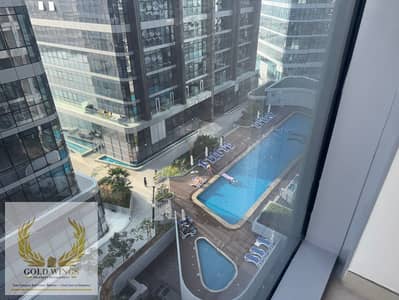 3 Bedroom Apartment for Rent in Al Reem Island, Abu Dhabi - WhatsApp Image 2026-08-20 at 1.21. 00 PM. jpeg