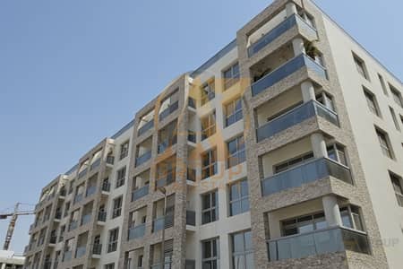 Appartement de 2 chambres à à louer à Mohammed Bin Rashid City (MBR City), Dubai - Appartement à Mohammed Bin Rashid City (MBR City)，District 11，Grenland Residence, 2 chambres, 115000 AED - 16478990