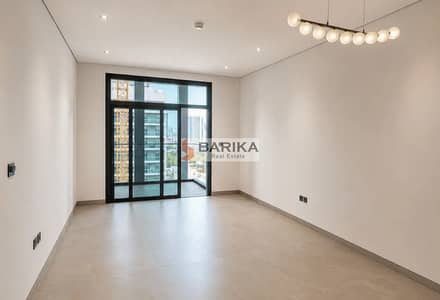1 habitación Apartamento para en Venta en Jumeirah Village Circle (JVC), Dubai - Apartamento en Jumeirah Village Circle (JVC)，JVC District 12，AB Cavalier, 1 dormitorio, 1115500 AED - 16479004