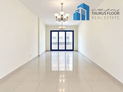 2 Bedroom Apartment for Rent in Al Nahda (Dubai), Dubai - IMG_8627. png