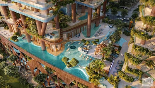3 Bedroom Apartment for Sale in Business Bay, Dubai - 21. jpg
