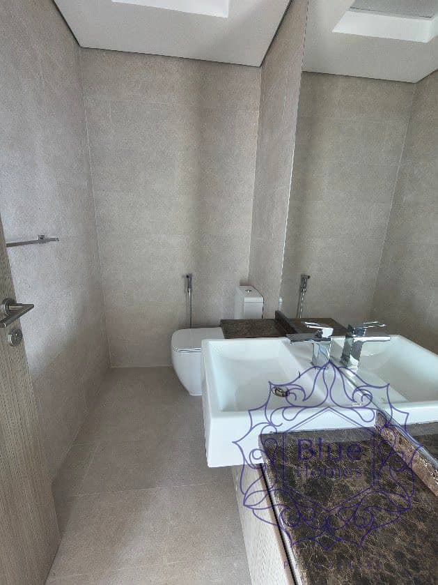 3 IMG_20260911_153728474_HDR. jpg