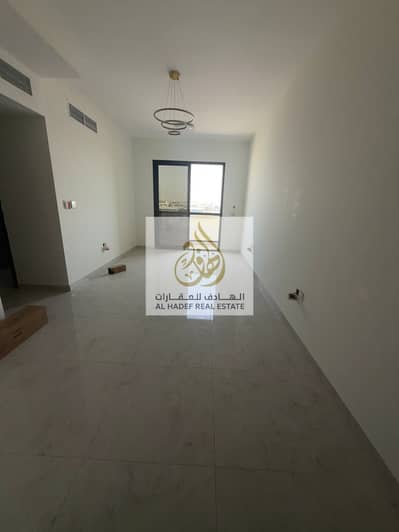 2 Bedroom Flat for Rent in Al Rawda, Ajman - WhatsApp Image 2026-08-29 at 3.37. 21 PM (2). jpeg 2 Bedroom Flat for Rent in Al Rawda, Ajman - WhatsApp Image 2026-08-29 at 3.37. 21 PM (2). jpeg