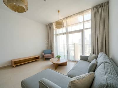 1 habitación Apartamento para en Alquiler en Al Furjan, Dubai - Apartamento en Al Furjan，Azizi Roy Mediterranean, 1 dormitorio, 75000 AED - 16479031