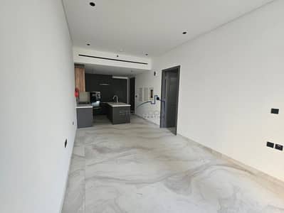 1 Slaapkamer Appartement te Huur in Arjan, Dubai - WhatsApp Image 2026-09-11 at 18.33. 05 (1). jpeg 1 Slaapkamer Appartement te Huur in Arjan, Dubai - WhatsApp Image 2026-09-11 at 18.33. 05 (1). jpeg