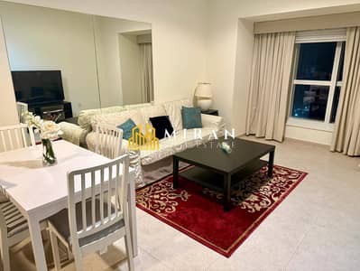 1 Camera Appartamento in affitto a Dubai Marina, Dubai - Appartamento a Dubai Marina，Elite Residence, 1 camera da letto, 74000 AED - 16479059