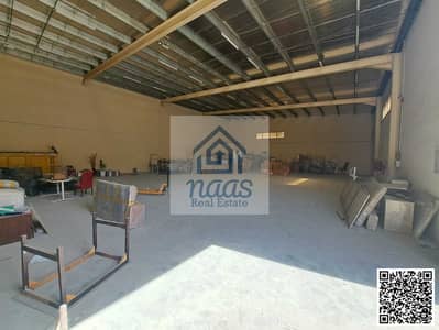 مستودع  للايجار في الجرف، عجمان - 03b9f80e-9bd4-4f9f-b67a-39a7f79f0c21. jpg