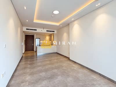 2 Schlafzimmer Wohnung zum Verkauf in Jumeirah Village Circle (JVC), Dubai - Wohnung in Jumeirah Village Circle (JVC)，JVC District 10，La Residenza, 2 schlafzimmer, 1370000 AED - 16479060