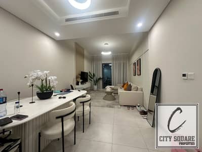 2 Slaapkamers Appartement te Huur in Business Bay, Dubai - WhatsApp Image 2026-09-11 at 19.54. 50 (5). jpeg