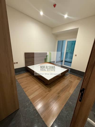 1 Bedroom Apartment for Rent in Dubai South, Dubai - a2daad12-4bfa-4c6d-8282-469933f7b874. jpg 1 Bedroom Apartment for Rent in Dubai South, Dubai - a2daad12-4bfa-4c6d-8282-469933f7b874. jpg
