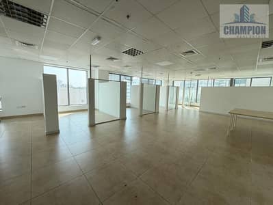 Office for Rent in Dubai Investments Park (DIP), Dubai - WhatsApp Image 2026-09-11 at 7.29. 25 PM. jpeg Office for Rent in Dubai Investments Park (DIP), Dubai - WhatsApp Image 2026-09-11 at 7.29. 25 PM. jpeg