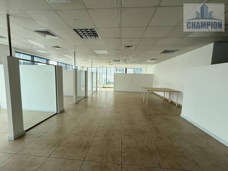 2 WhatsApp Image 2026-09-11 at 7.29. 24 PM. jpeg