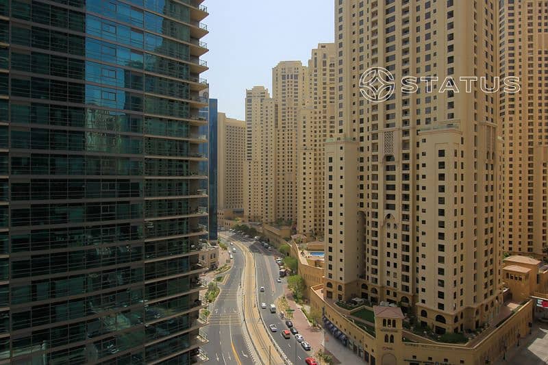 13 OBG-Dubai_MarinaQuays-16. jpg