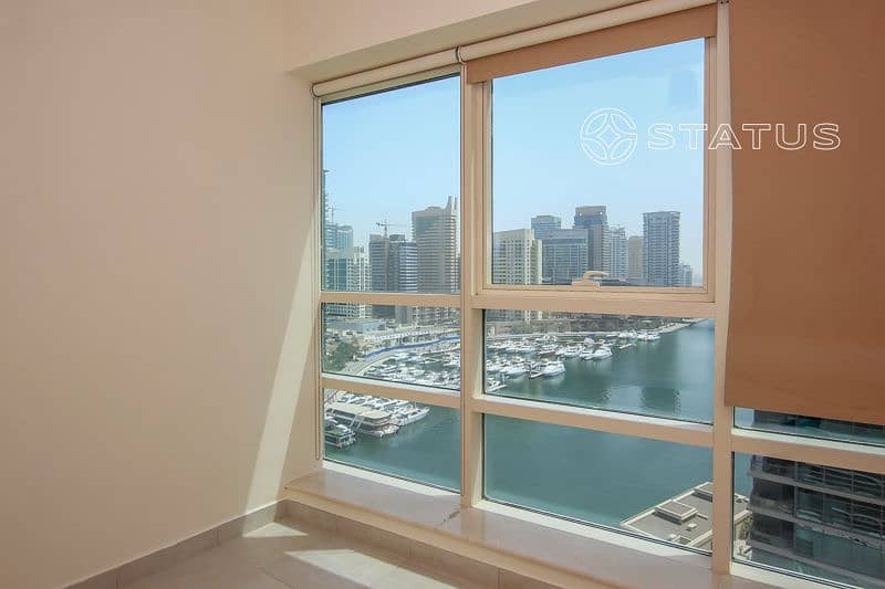14 OBG-Dubai_MarinaQuays-12. jpg